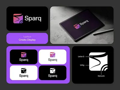 Digital marketing agency logo brand design brand identity branding digital logo digital marketing agency logo logo logodesigner logos marketing agency logo marketing logo tech tech logo technology technology logo