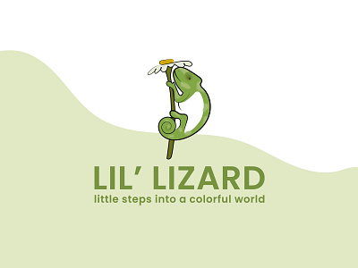 Logo Design