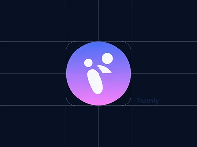 Collaboration logo design brand brand identity branding collaborate collaboration community design identity invitation logo logo logo design people support team together logo