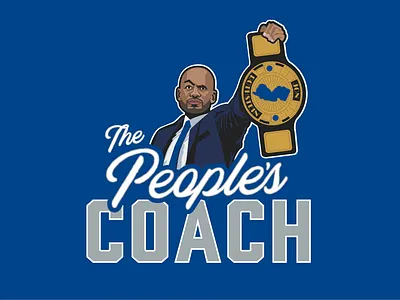 Seton Hall Men's Basketball T-Shirt Design apparel basketball blue college gold graphic design grey illustration script silver sports t shirt typography