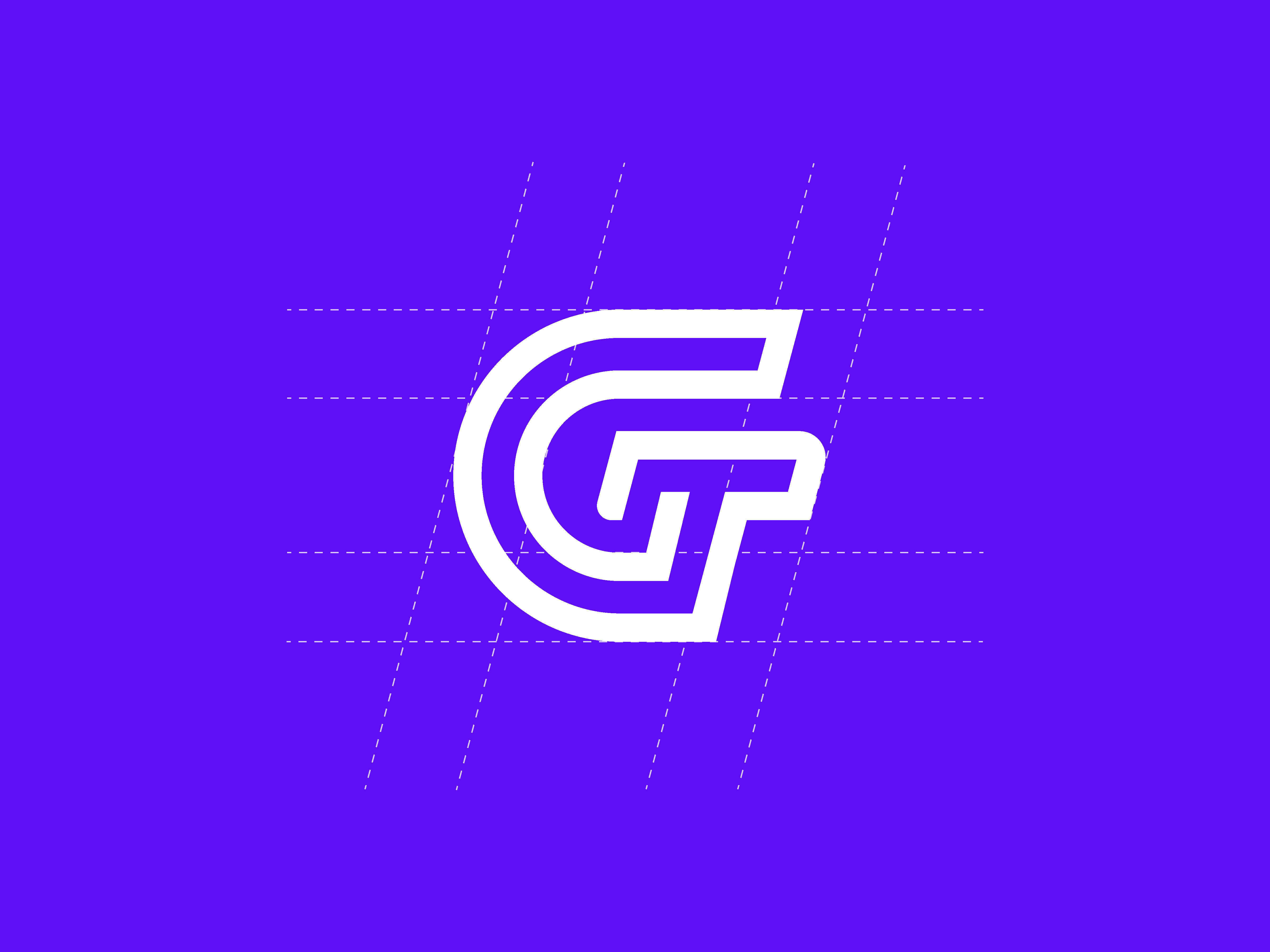 GT Monogram Logo — Bold, Modern & Built for Speed, Up for sale! automotivelogo boldmonogram brand identity deisgner brandidentity branding gtautomobilelogo gtlogisticlogo gtlogo gtmonogram gtsportslogo lettermarklogo logisticslogo logo deisgner logodesign monogramdesign motorsportslogo racinglogodesign sportslogodesign typographylogo visualidentity