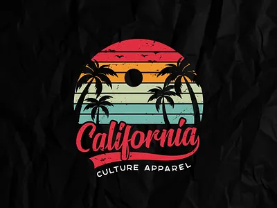 California graphic t shirt design apparel california t shirt design graphic t shirt graphic t shirt design graphic tee graphic tshirt graphicdesign illustration logo merch print shirt t shirt t shirt design t shirt designer t shirt logo tee tshirtdesign typography