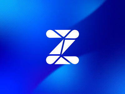 Z logo concept business logo creative logo custom logo icon logo logo design logo designer logo mark logos logotype minimalist logo modern logo professional logo typography z logo design