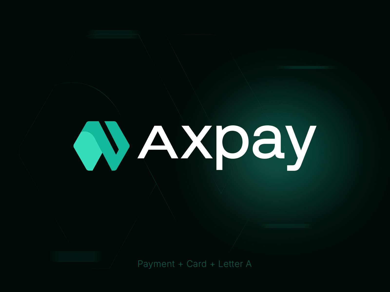 Example of Startup Logo Design