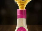 Example of Shot
