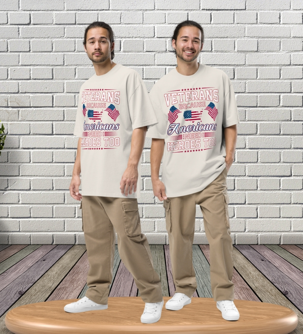 Veterans Tshirt Designs ( Print On Demand Designs ) amozon listing images branding clothing design ecommerce designs ecommerce listing ecommerce listing images ecommerce realistic mockups ecoomerce mockups etsy product listing graphic design illustration listing images merch design mockup pod design print on demand realistic mockup tshirt tshirt design