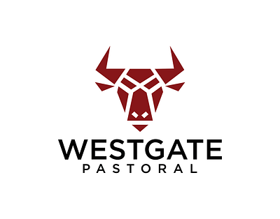Logo design logo logo design