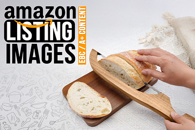 Amazon Listing Image | Amazon A+ Content amazon amazon listing amazon listing images branding design ebc ebc design logo