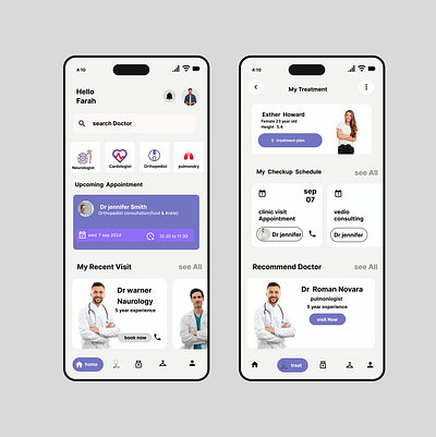 mobile app design figma graphic design mobile app ui ux