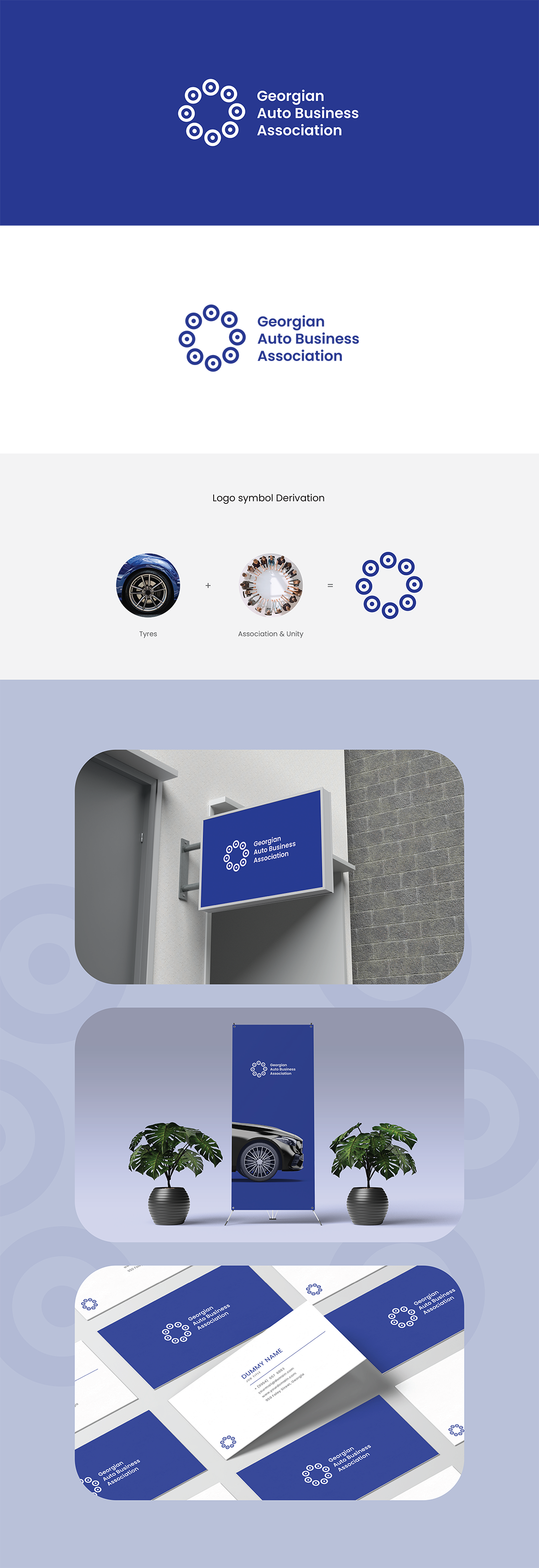 Logo and branding branding logo