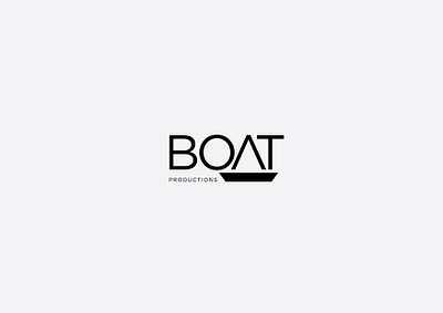 Logo design branding logo minimal
