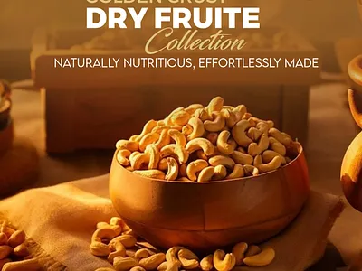 food branding branding food branding graphic design post design