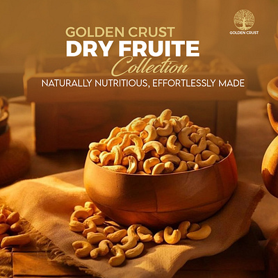 food branding branding food branding graphic design post design