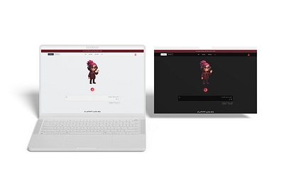 AI Chat design graphic design ui