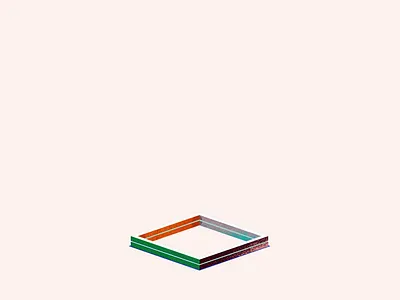 Motion 03 3d artwork design graphic design illustration motion motion graphics