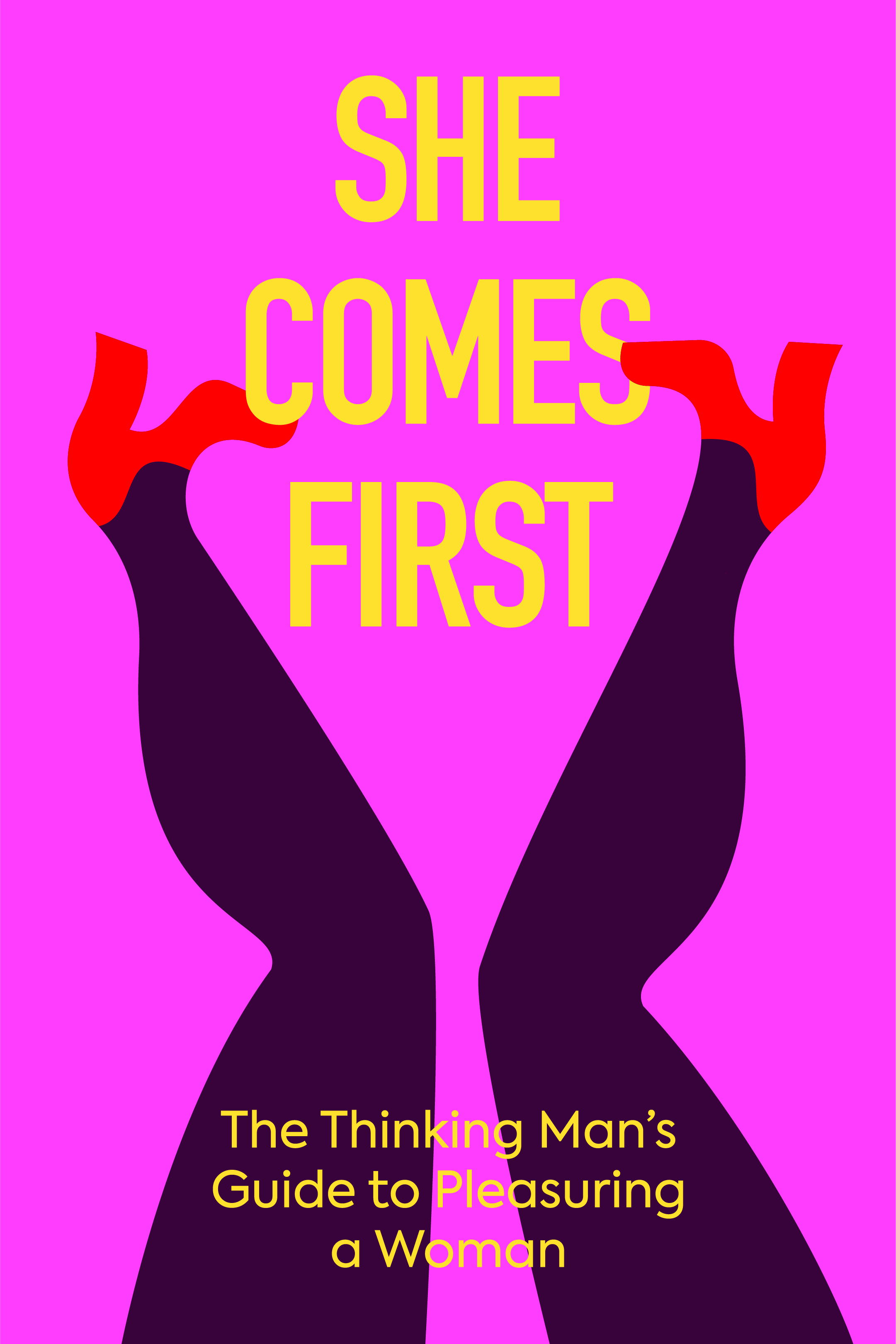 Book Cover Design for Wiser App book book cover book cover design branding design editorial illustration graphic design illustration illustrator minimal vector