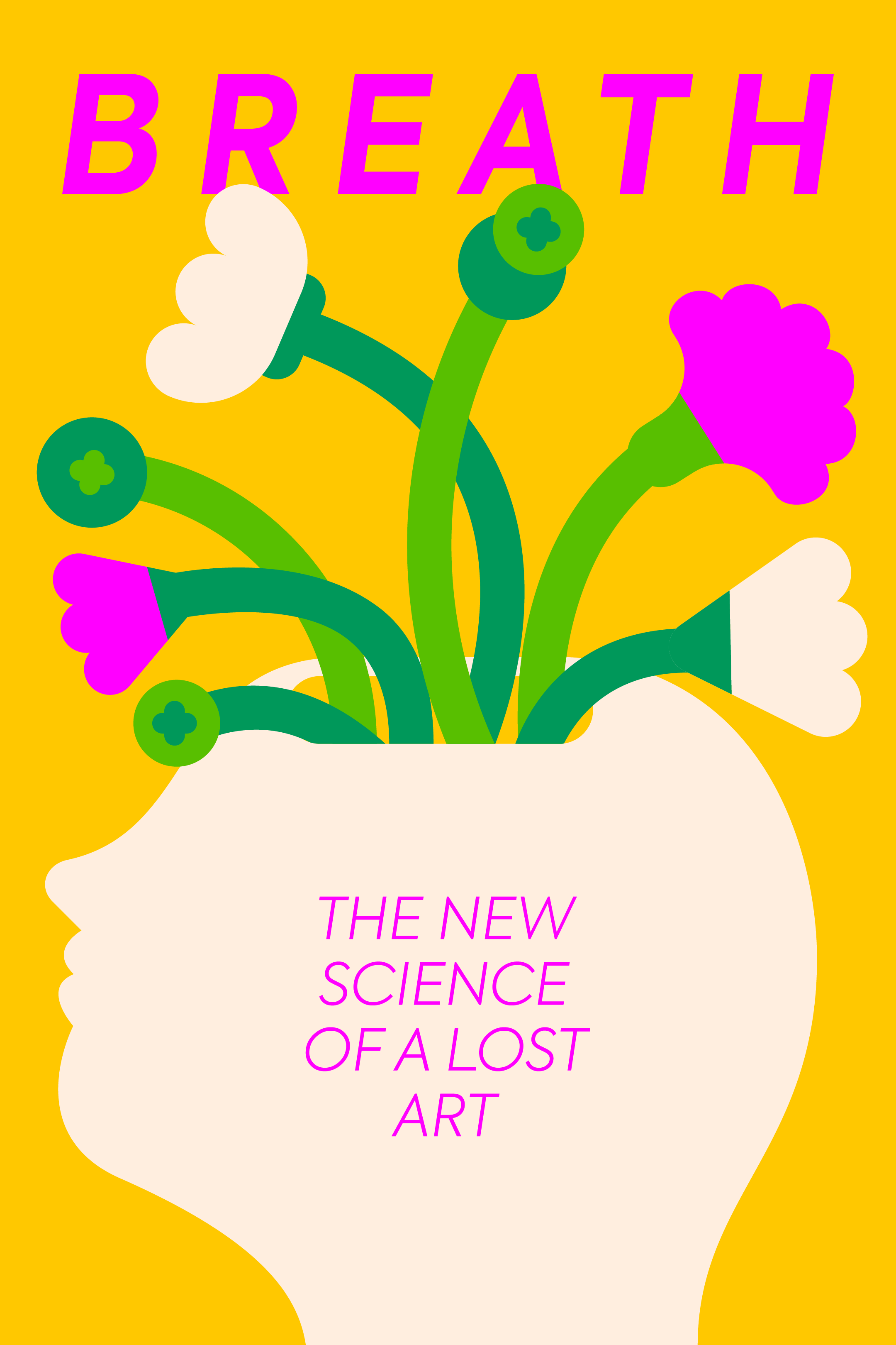 Book Cover Design for Wiser App app app design app illustration book book cover book design branding design editorial illustration graphic design illustration illustrator logo minimal ui vector