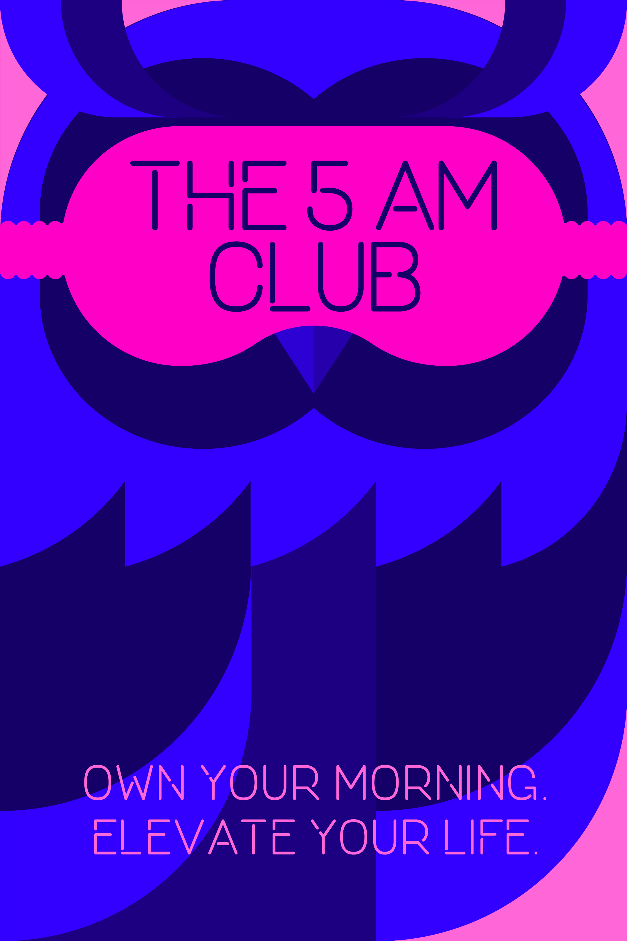 Book Cover Design for Wiser App app illustration book cover book design book illustration branding design editorial illustration graphic design illustration illustrator logo minimal ui vector