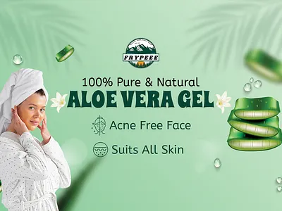 Packaging branding figma graphic design ill logo ui