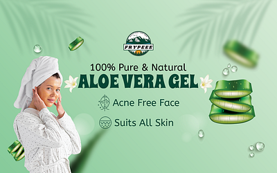 Packaging branding figma graphic design ill logo ui