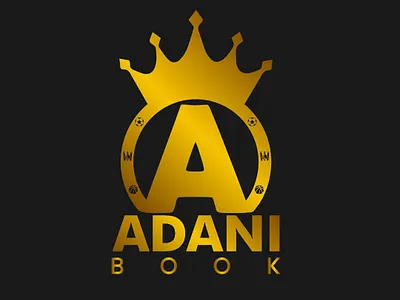 Logos app figma graphic design illustration logo ui ux vector