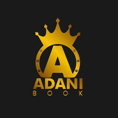 Logos app figma graphic design illustration logo ui ux vector