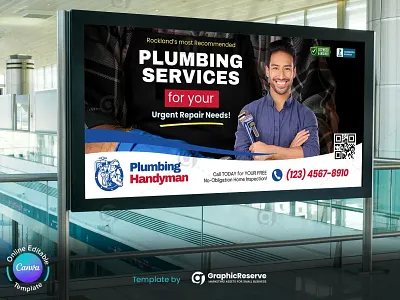Plumbing Billboard Canva Template – Elevate Your Plumbing billboard design billboard design canva template billboard design template canva billboard design templates billboard template billboard template canva canva billboard canva billboard template canva billboard templates plumbing billboard design canva plumbing billboard designs plumbing billboard template plumbing billboard templates plumbing billboards plumbing marketing design