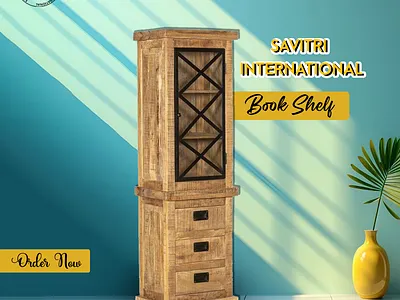 Handicraft app branding design figma graphic design illustration logo ui