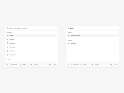 Search bar app design mobile design product design saas design ui ui design uiux ux