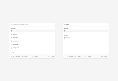Search bar app design mobile design product design saas design ui ui design uiux ux