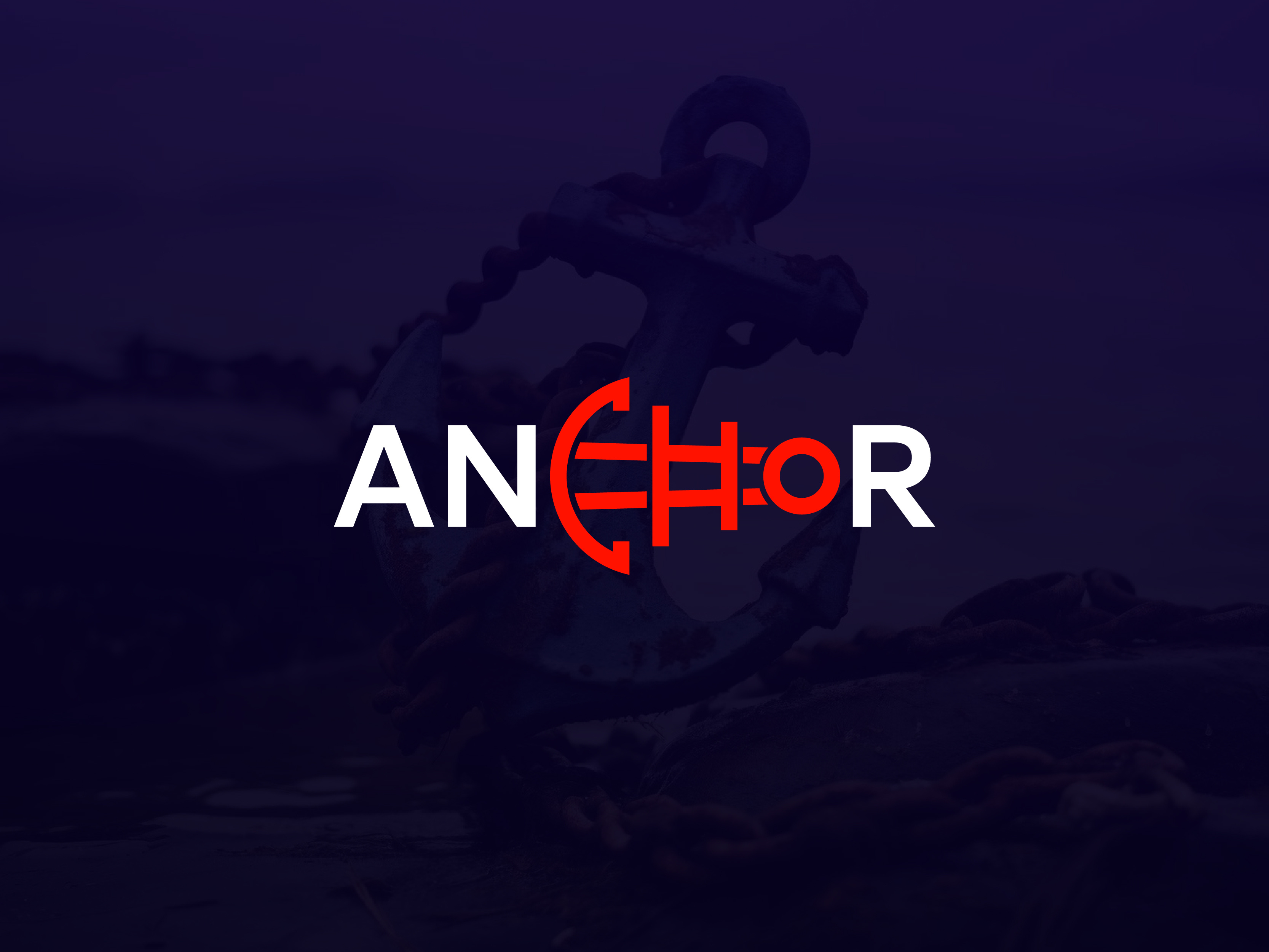 Example of Minimal & Timeless Wordmark Logo Design