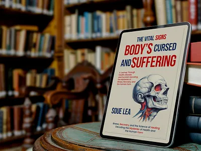 Body's cursed authorlife bookcover bookcoverdesign bookcoverthatsells bookdesigner bookdesignersofinstagram booklaunch bookmarketing coverdesign custombookcover indieauthorsupport lifecoachauthor nonfictionbookcover personaldevelopmentbooks romancebookcover selfhelpbookcover