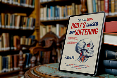 Body's cursed authorlife bookcover bookcoverdesign bookcoverthatsells bookdesigner bookdesignersofinstagram booklaunch bookmarketing coverdesign custombookcover indieauthorsupport lifecoachauthor nonfictionbookcover personaldevelopmentbooks romancebookcover selfhelpbookcover