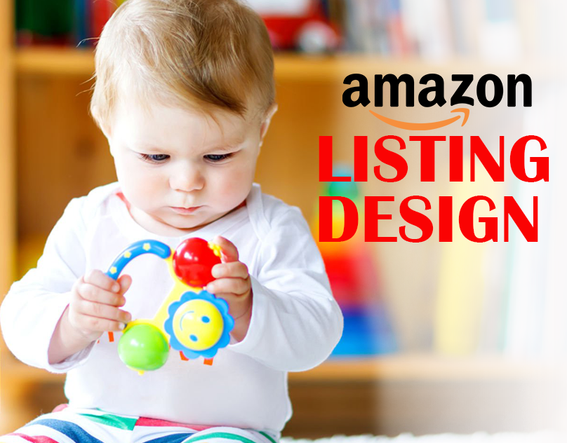 Amazon Listing Image I Amazon A+ Content a content amazon amazon a amazon images amazon listing amazon listing image amazon listing images design ebc enhanced brand content graphic design image listing listing design listing images listing images design