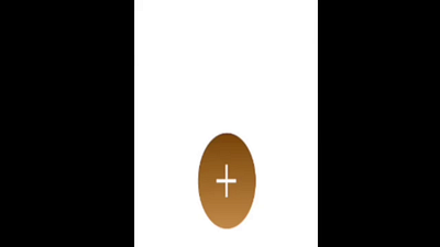 Animation
