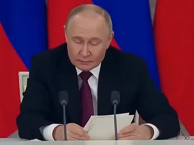 Deepfake video sample after effects ai capcut deepfake premiere pro