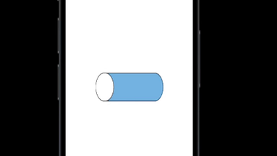 Animation