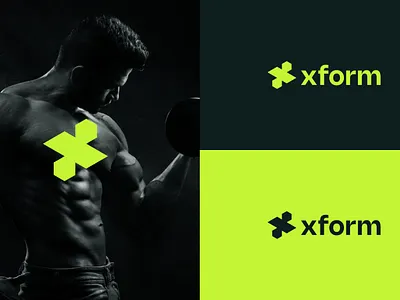 modern timeless, minimalist and business logo brand identity brand style guide branding brandmark logo creative logo design logo logo branding logo design logo identity logos logotype minimal logo minimalist logo modern logo style guide timeless logo wordmark logo