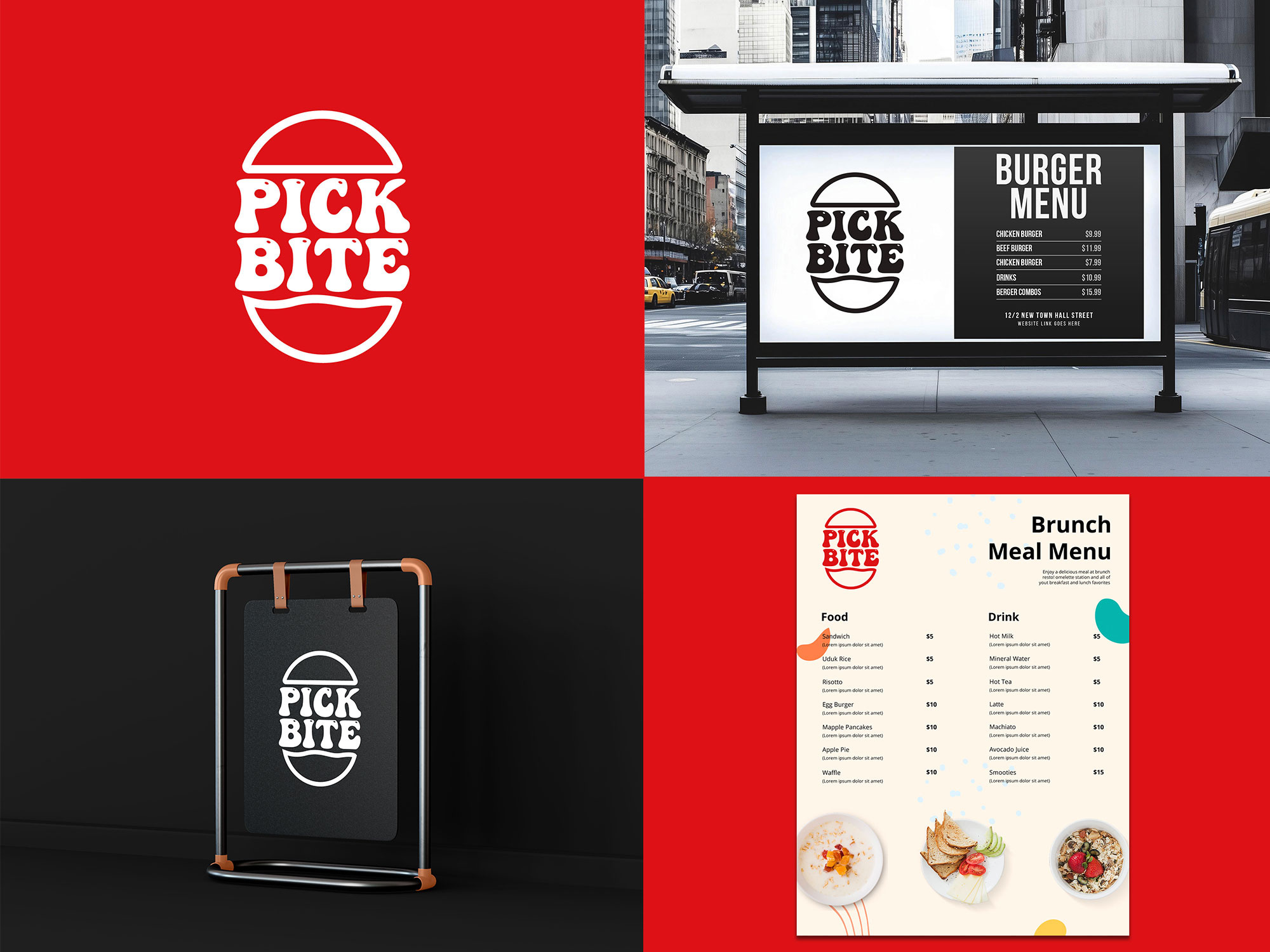 Restaurant Logo brand designer branding creative hotel logo logo logo design logo designer logodesign luxurious hotel logo minimal premium logo restaurant restaurant logo restaurant logo design restaurantlogo website logo