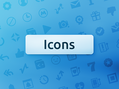 Icons 16x16 32x32 8bit animation askgamblers branding casino casinomaister color dema flat graphic design icon icons pixel small stroke svg ui vector