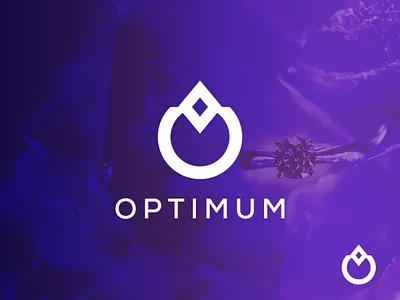 Elegant Logo Design for Jewelry Brand-Minimal & Classy custom logo elegant logo gemstone logo high end logo jewelry branding jewelry business jewelry logo jewelry shop logo design luxury brand luxury logo minimal logo modern logo design monogram logo