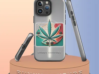 Stoner Culture Phone Case Design animation branding cannabiscommunity customcases design graphic design illustration logo phonecaselovers phonecoverart pod business podhustle premium case product design psychedelic designs stoner culture stonervibes trippydesigns vector weedculture