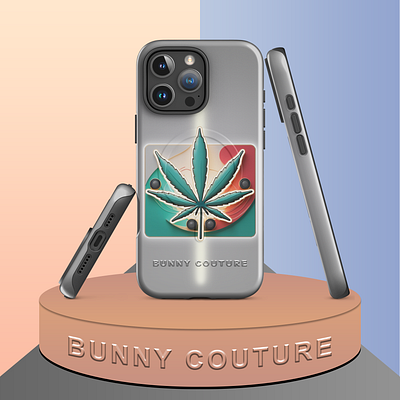 Stoner Culture Phone Case Design animation branding cannabiscommunity customcases design graphic design illustration logo phonecaselovers phonecoverart pod business podhustle premium case product design psychedelic designs stoner culture stonervibes trippydesigns vector weedculture