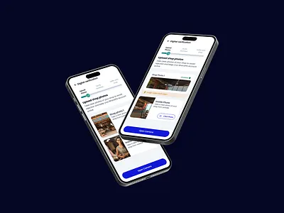 Upload Photos bold design figma ui ui design ux ux design