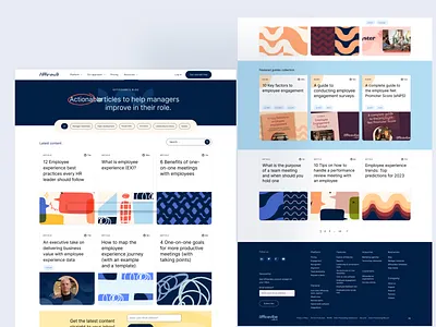agency web page design in figma branding dashboard design figma graphic design illustration motion graphics page ui ux