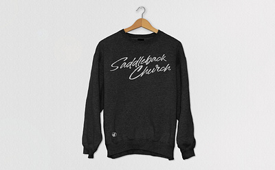 Longsleeve T-Shirt
