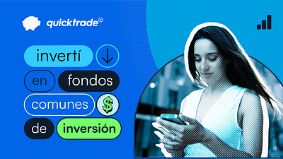FCI Explainer video Styleframes after effects animation brand branding broker design finance fintech app frames graphic design illustration illustrator investment motion design motion graphics mutual funds styleframes thumbnails wealthtech
