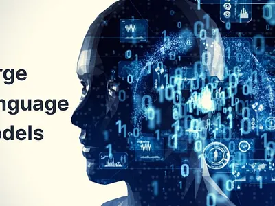 Large Language Models (LLMs)