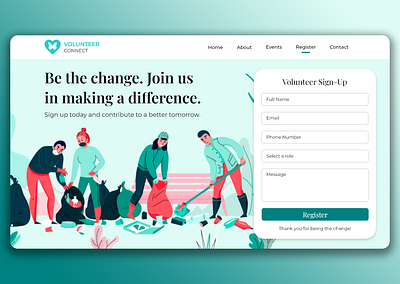 Challenge 1/100 dailyui graphic design ui