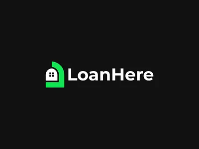 Loan Logo | Pay Logo | Realestate Home Logo Design agency logo architecture building business company construction home logo house l l home logo l logo logo logo design minimalist modern payment property realestate logo simple logo unique